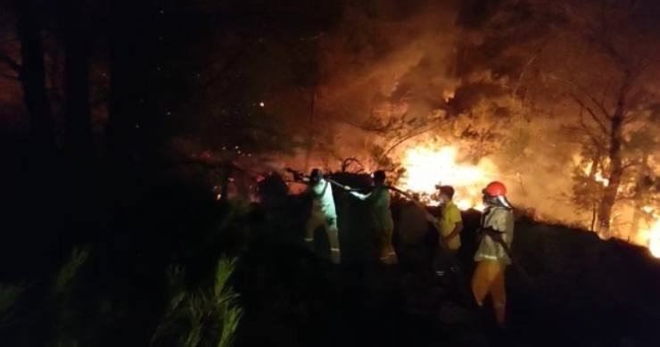 6B7CDDE9 E350 4A33 807E AC3953FF0132