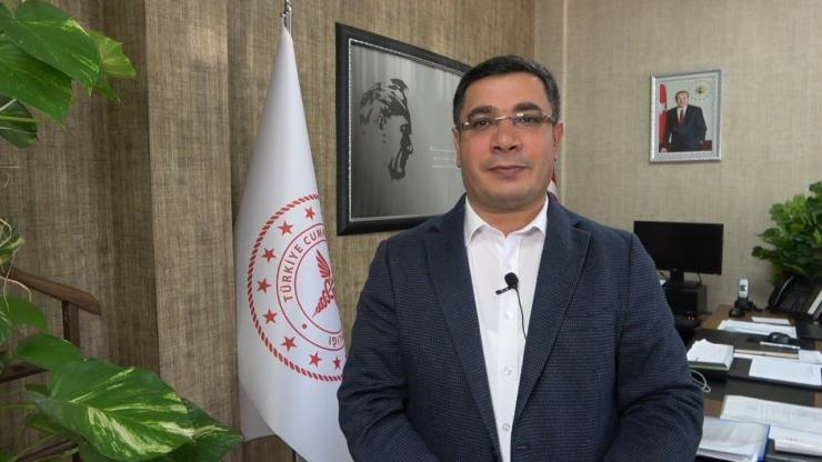 Aşı tanımlanmışlar aşılarını olmalı 10 8130F807 D3DD 4933 ACE6 EDBA3AFFE721