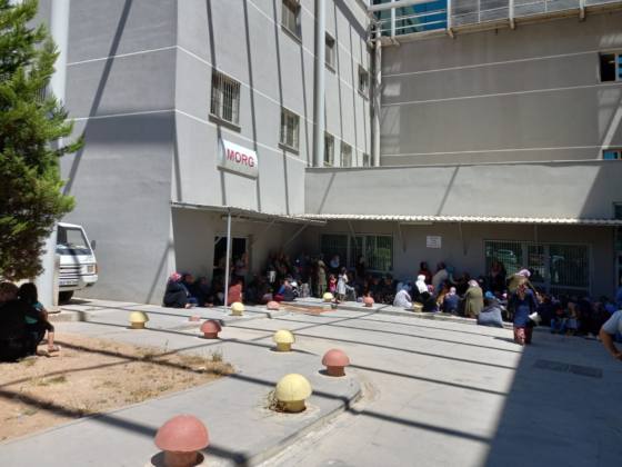 89EC71D7 69A5 4C32 8B98 24C902FF6845