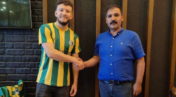 SARI YEŞİLLİ TRANSFERLER 16 9E4945E5 F0BC 4321 B4EB 9F7C004D40A3