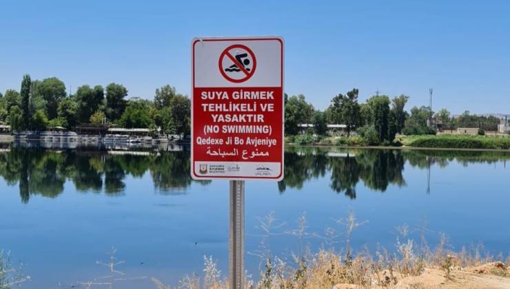 A0570BA1 EB4B 44F7 B401 67F3DD911FCA