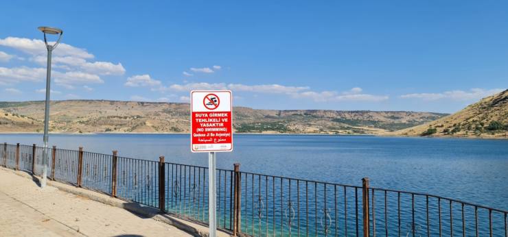 A260A888 6144 447A AC57 6E84D1A8405F