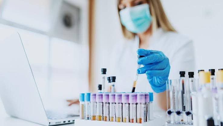 A27EC4AF D8E9 42EF BF0A 7FC7291679CC