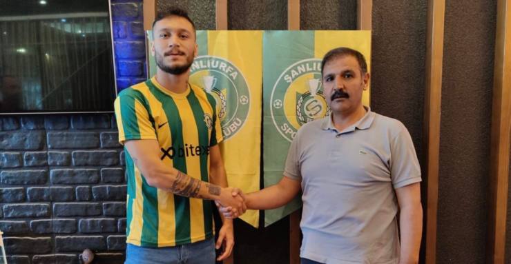 SARI YEŞİLLİ TRANSFERLER 15 A4764E47 BD7F 417D 82FD 00E478E486ED