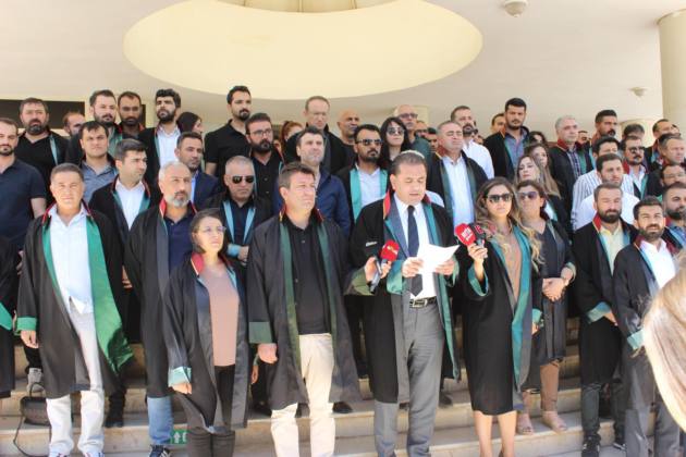 A4E379F5 43BB 4195 B675 8C3E7816AC05