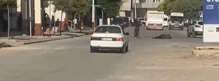 A78A4348 CAD9 4AFA A54E EB630160AD30