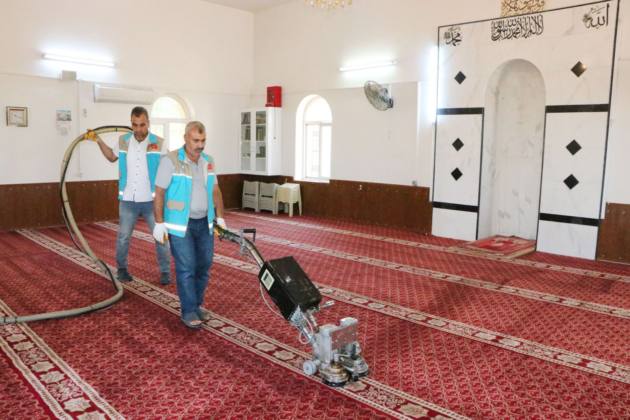 AD2ECC53 BE9C 4DE2 9146 7AB175589936