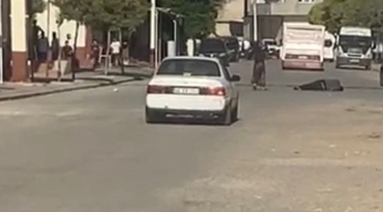 C44C8C58 A8FD 496C AF9B 54B49B6F6834