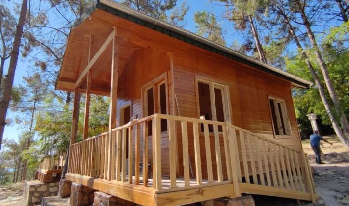 C4C60269 8796 40EC B345 CFF2F7091C3A