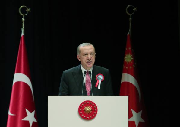 D5DB3CB2 A67F 40E3 95AC 22DB94F4965A