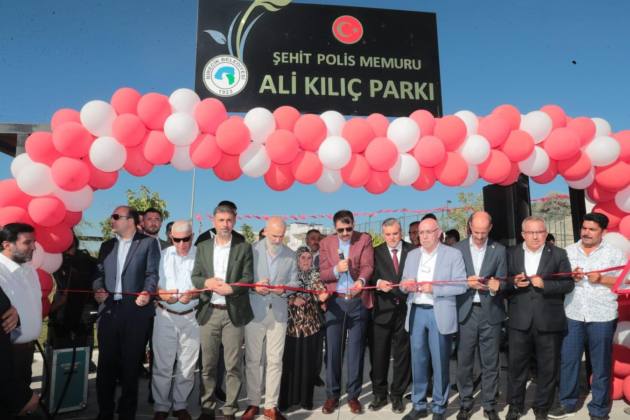 D6EB2515 6FC7 49FA 84B7 A5100832849B