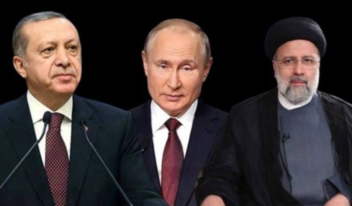 DBBC1B5B 1561 4BB8 9BEE 0D706E23F9C5