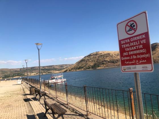 E25454F6 A2C2 4C96 B80C 84E3D6D6E2D9