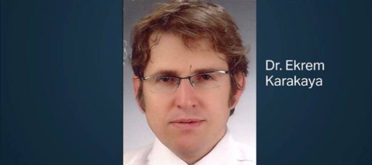 E6ECBD34 BAA2 465D 982E 69F3BC30CA54