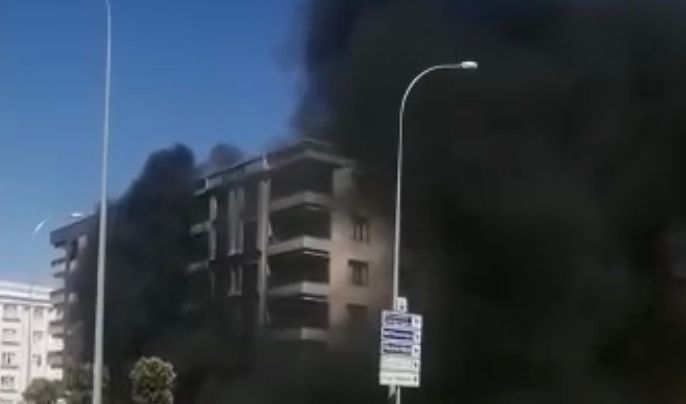 apartmanı sarmadan kontrol altına alındı 11 FAEC3DEB DF51 4D38 9577 632DD294A56C