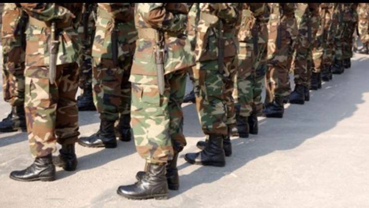 FC7CF7F9 8265 42CE 9BB4 510B98AA6C7C