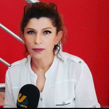 GAZETECİ GÜLSÜM MUNAR’IN TEDAVİSİ SÜRÜYOR 10 WhatsApp Image 2022 07 03 at 19.08.11