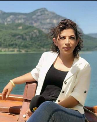 GAZETECİ GÜLSÜM MUNAR’IN TEDAVİSİ SÜRÜYOR 11 WhatsApp Image 2022 07 03 at 19.08.42