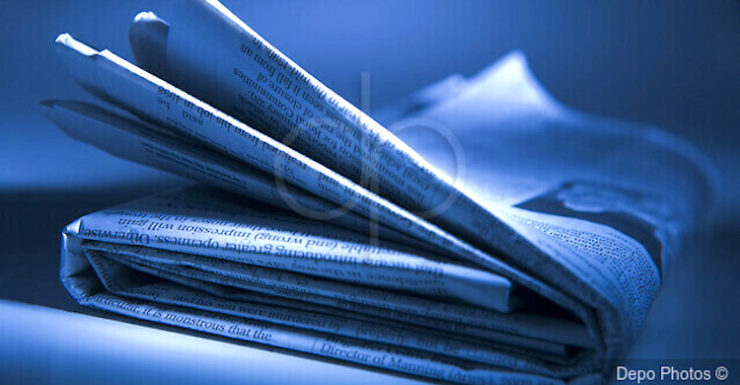 Urfa Haberleri BİK’ten basın etik kuralları