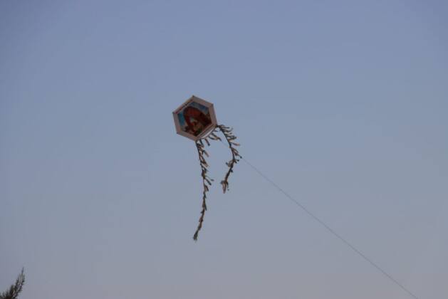 SÜZÜLEN MEZEPOTAMYA HİKAYESİ 11 01454861 A6D9 4242 9800 BC3CABFBDFFD