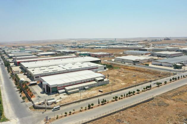 0B83297F E0AE 4B78 B45D FFE39290B168