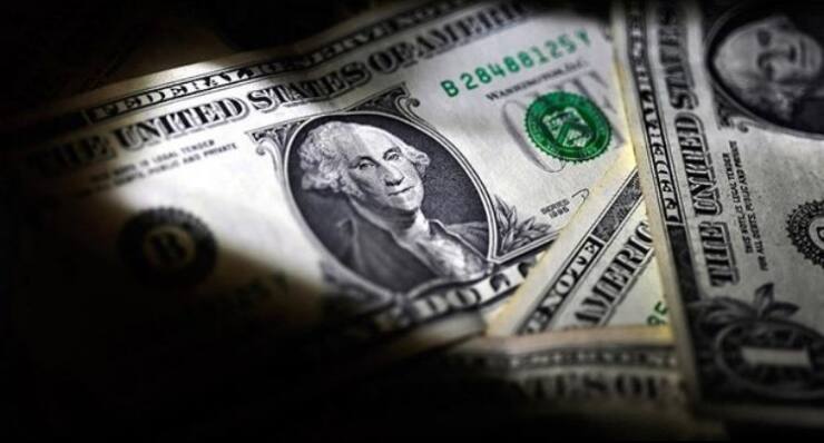 YIL SONU ENFLASYON BEKLENTİSİ 6 0BAF4A88 5AAF 40B3 B93B 6410AB92396C