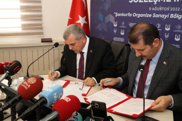 0C91AD29 ECB5 4D7A 82B1 C5BAC4D87100