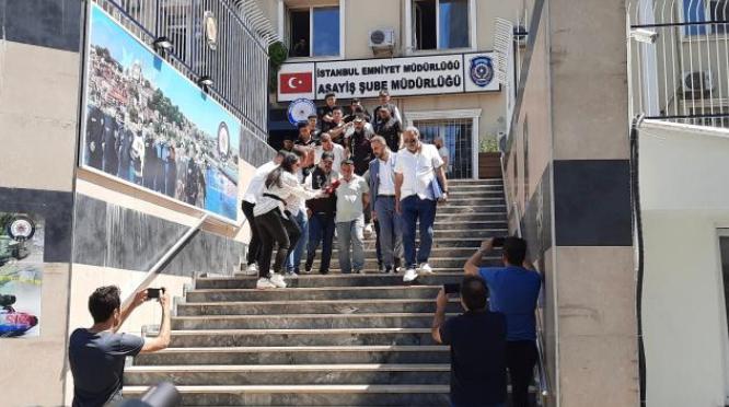 1CF4F674 E67E 4D73 867E 65F8DC35F0B0