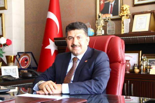 24756D74 1BB0 412F A9F0 1E97B7FC1DF5