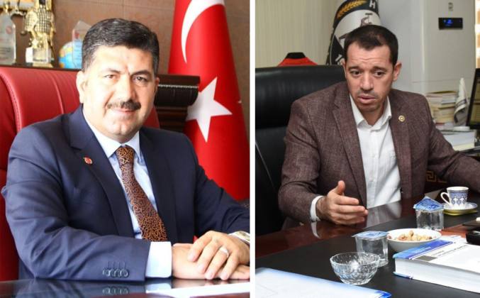 3257A7DF 7257 45C1 9042 65BAD804A5AB