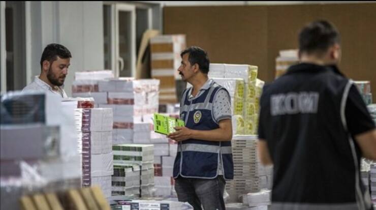 385DD56C FFF5 43B5 A47E C0845ABFA5F3