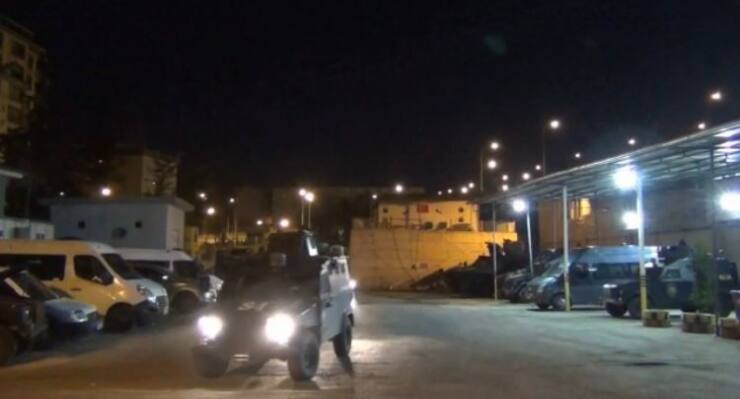 3886776A BD54 41C9 BF0C BCCE365AA67B