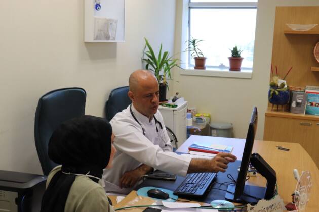 AŞIRI SICAKLARA KARŞI UYARI 6 3EAFF5A8 9D2A 4777 8F88 A9EBB3EDCB33