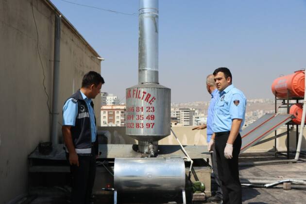 52D43431 0969 4A36 84B4 208EB823F6BC