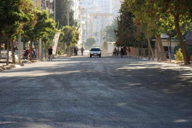 NARLIK ASFALTLANDI 6 55660CEE 3DBC 46B3 B4CD CD1A636C0EAD