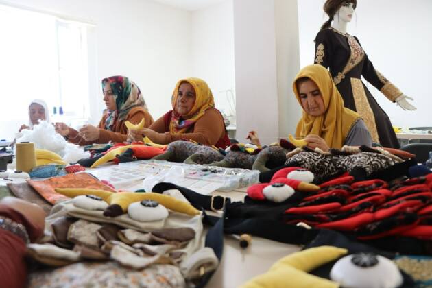 6D631696 C3E2 4282 A093 0FD9471061E8