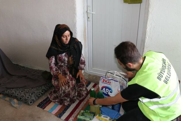 YAŞLI ÇINARLARA HASTANE YATAĞI 11 7D3E2ADA B4C5 4AB8 B3B9 7EC1E2C67083