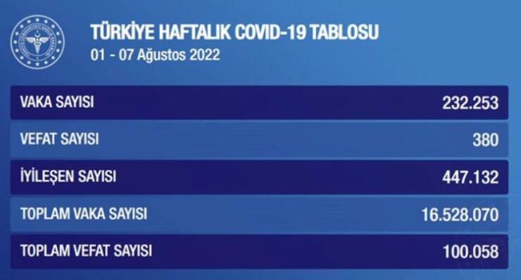 89C1808F 7C6B 4C21 A75D 06657E1DFA0B