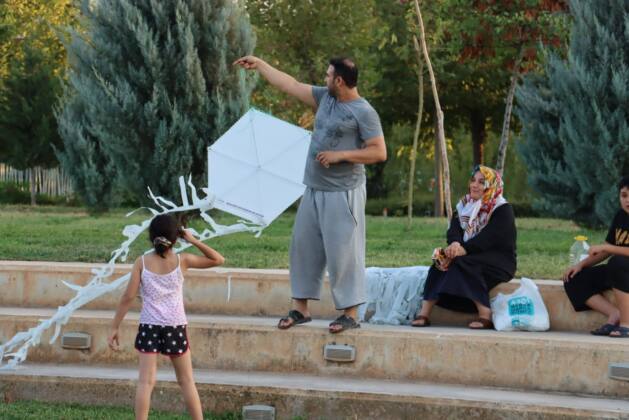 SÜZÜLEN MEZEPOTAMYA HİKAYESİ 10 8CBC56E4 0E9C 46B3 92E6 EC71B7FEB758