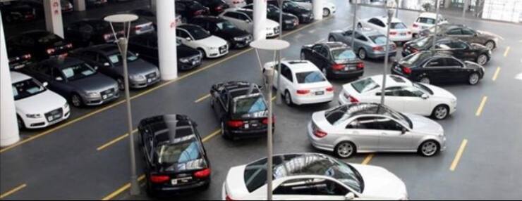 6 AY VE 6 BİN KİLOMETRE ? 11 8E49BAEB 609F 4F81 B53F 485A4B56A2F0