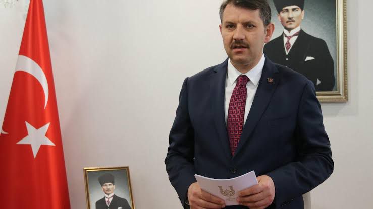 SİLAHLI KAVGA DA 37 YILLIK HUSUMET 6 9127BC47 2E6C 4084 A1C4 E1C806C279C4