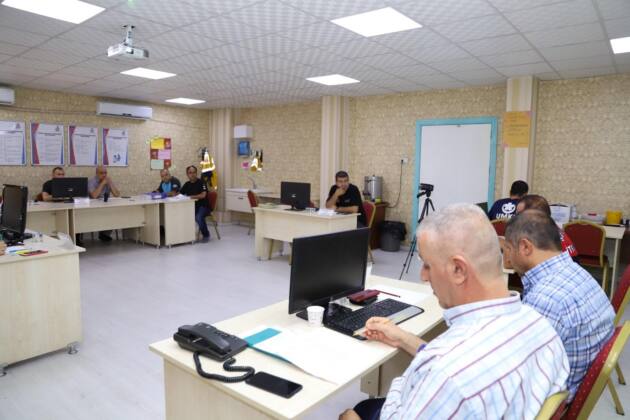 9166E7CE 63E2 4247 86C1 9E8C5F3B59BE