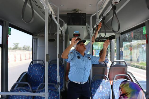 ZABITA’DAN KLİMA DENETİMİ 10 9B2FF157 53A3 49E5 A26E 93F4077ABDA6