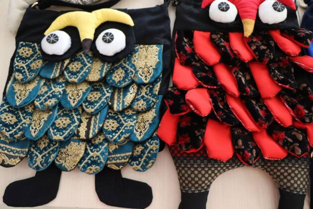 B72924C6 E11F 4FD2 BC09 DF8A88FD1CDA