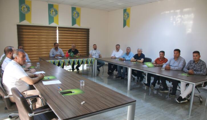 C6D456A8 6816 4A4A A99A 77308E04E241