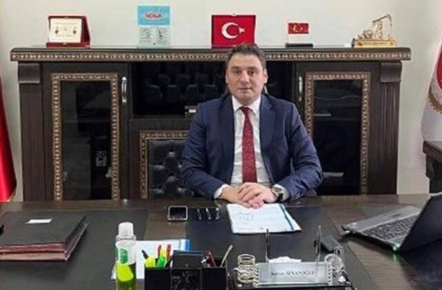 C753886C 7D0A 42AA B12A 11DF38B0C5E3