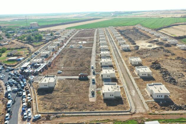 Eyyüp Nebi Sabır Evleri 10 D26D6715 B75E 4DA9 9D8A 462AA16A569F