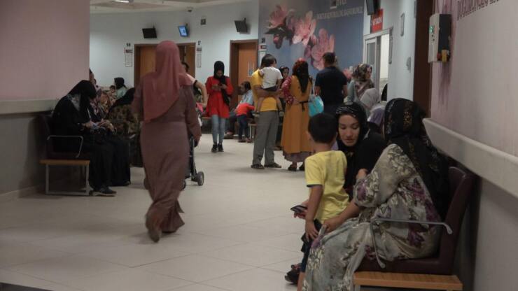 DC8ADBB0 D63C 4215 BB1C F4599CC02CE8