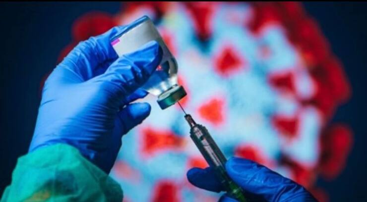 E0C08889 BDBC 483C 9374 F8AD45840B11