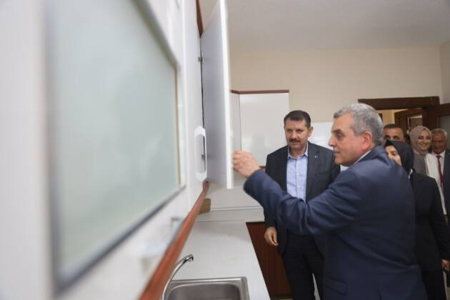 Eyyüp Nebi Sabır Evleri 11 E7243292 01DA 4E86 80EA F12D3D8D507C